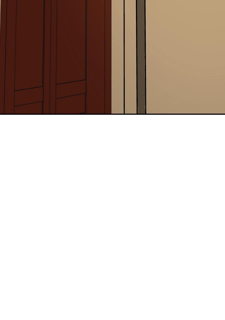 第60话86