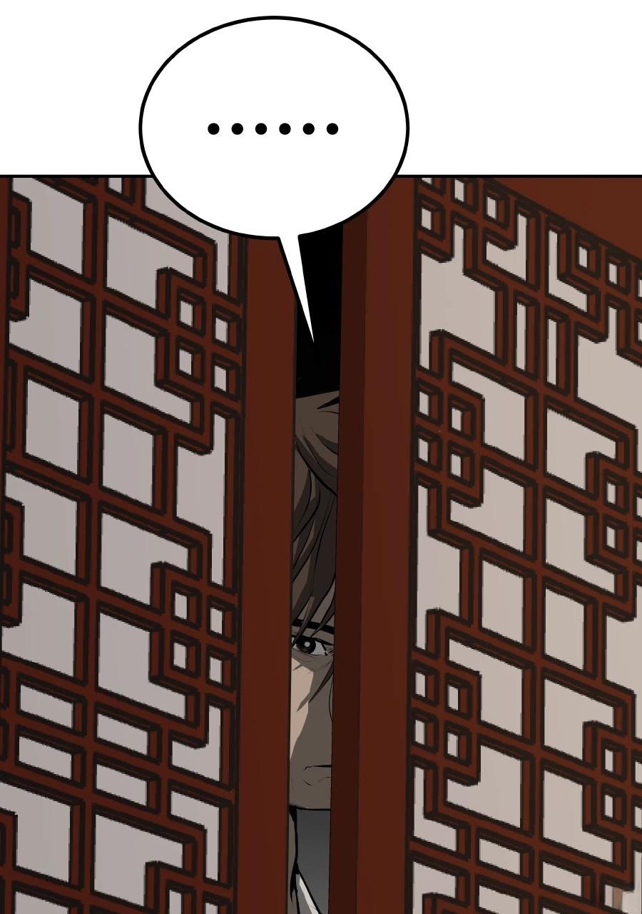 第60话87