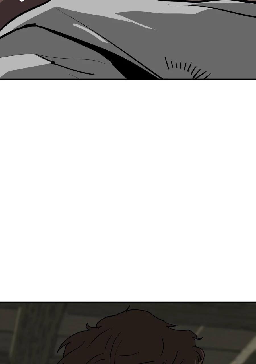 第60话98