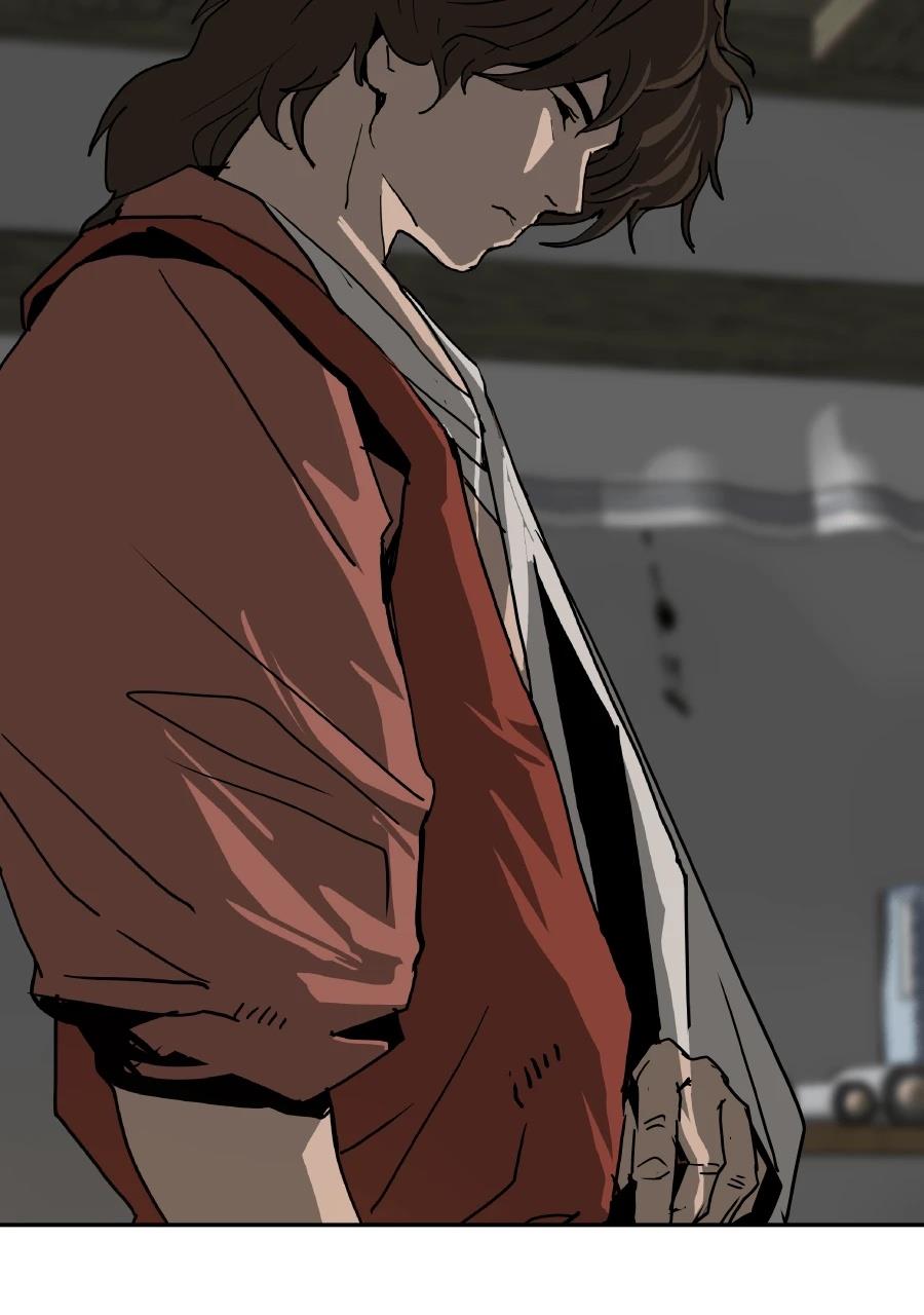 第60话99