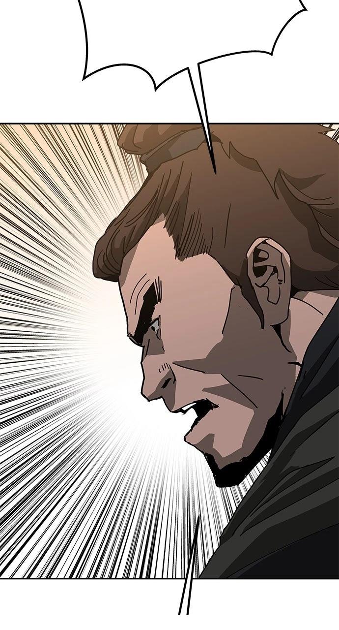 第41话16