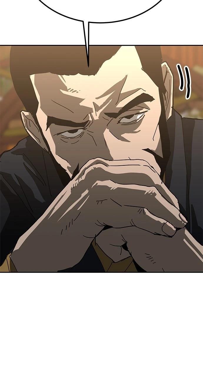 第41话24
