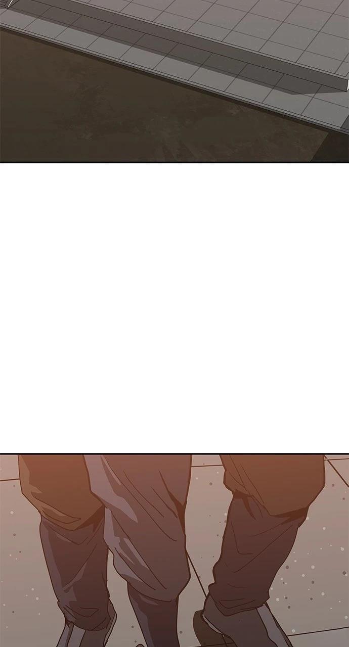 第41话29