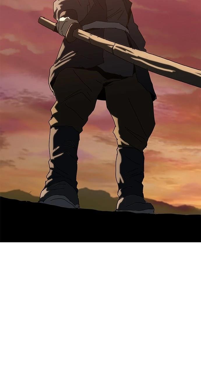 第41话31