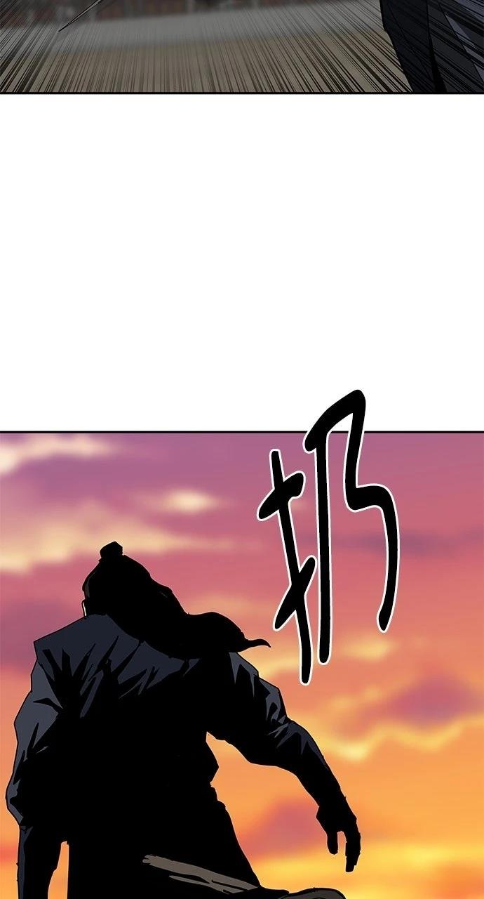 第41话34