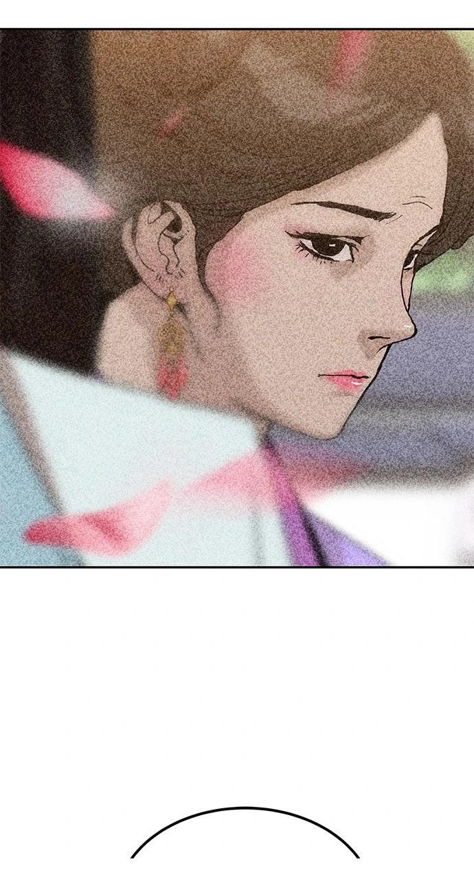 第41话92
