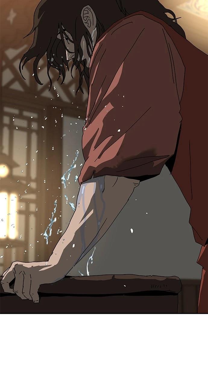 第42话14