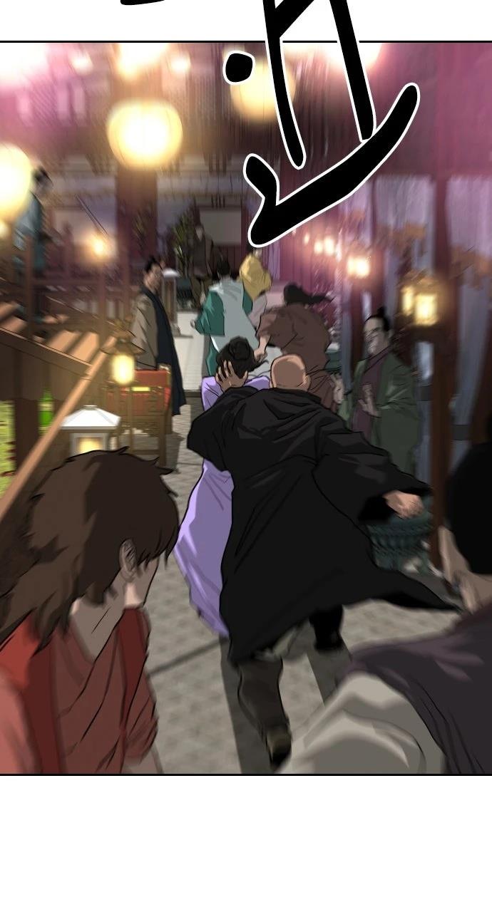 第42话66