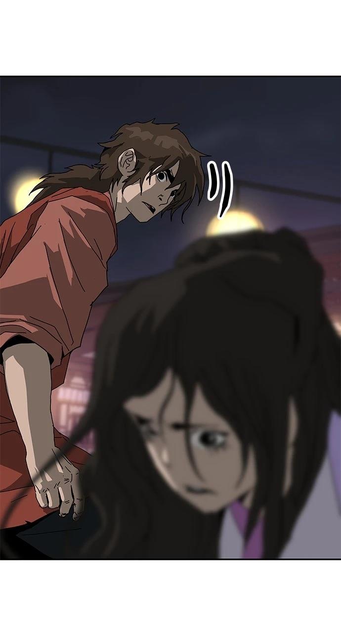 第42话77