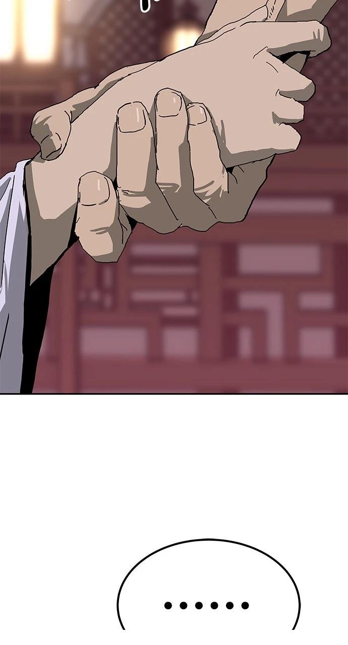 第42话90