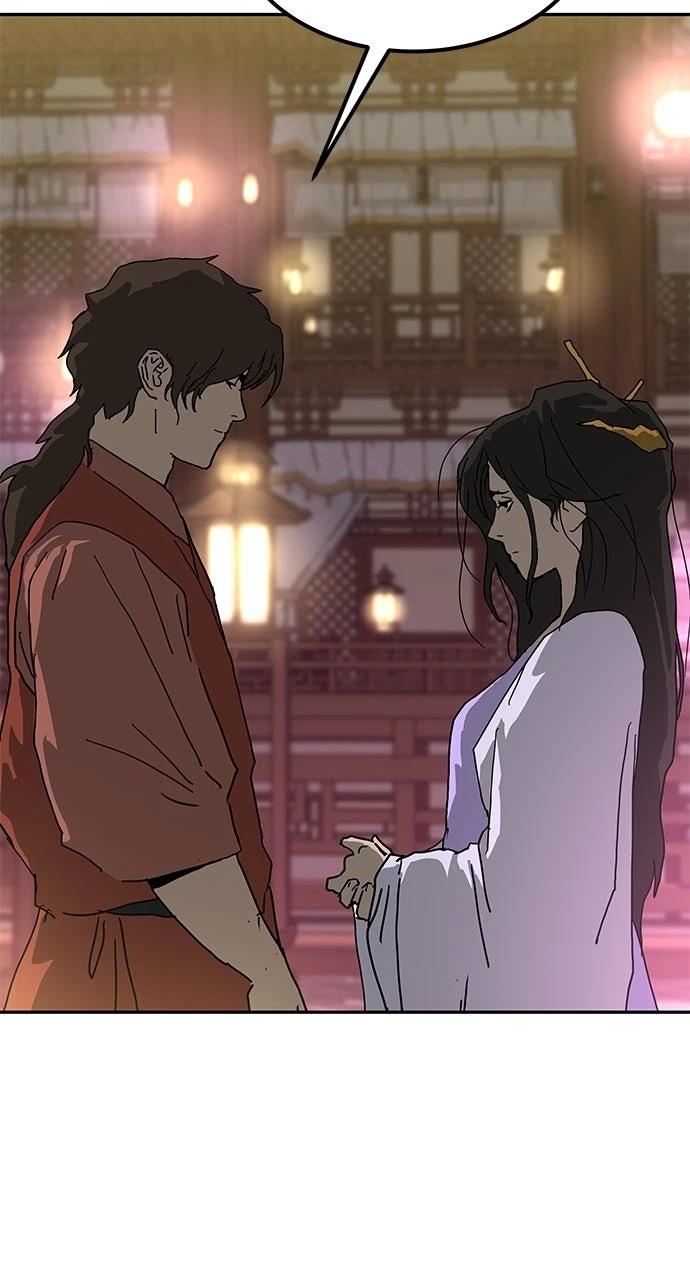 第42话91