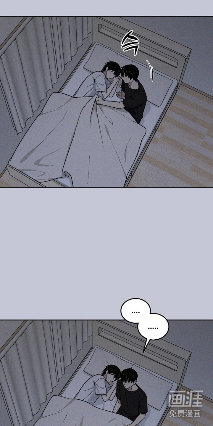 第114话0
