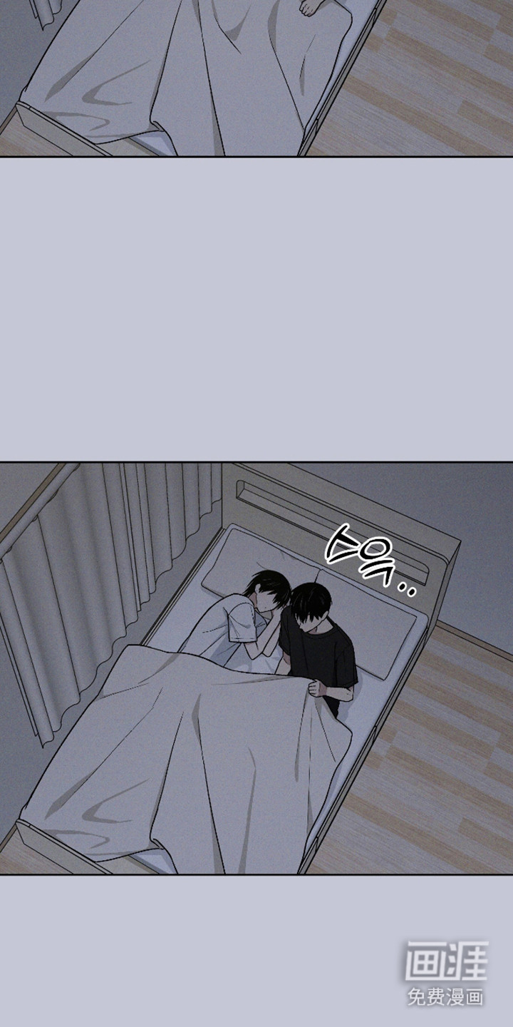 第114话1