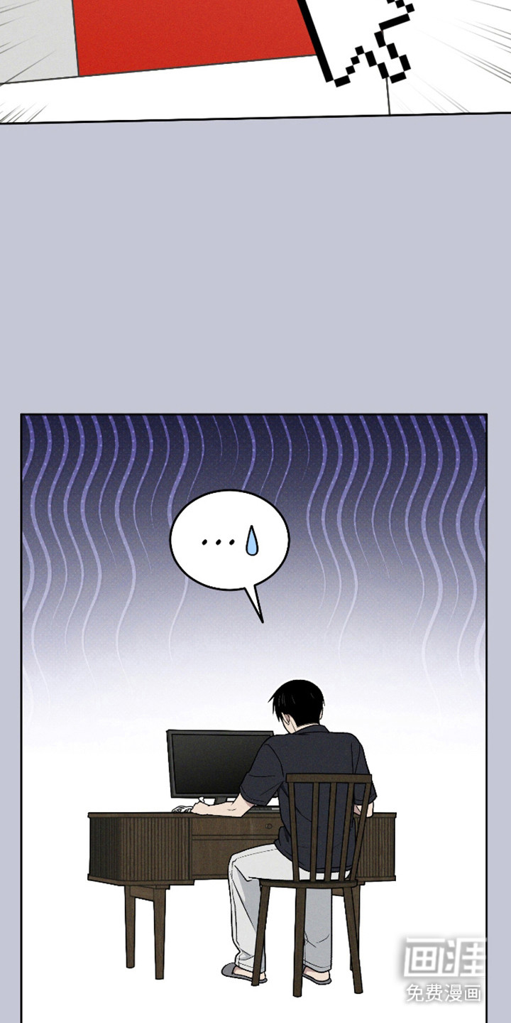 第114话13