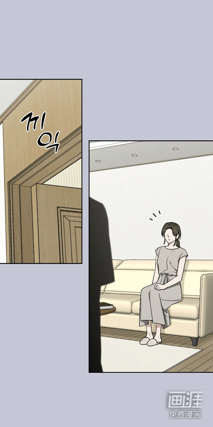 第114话16