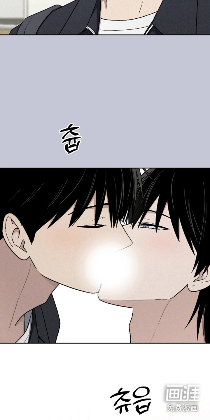 第114话19