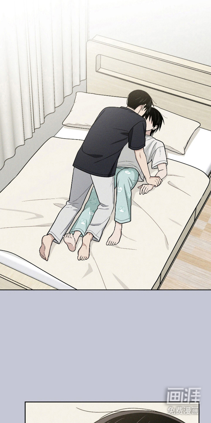 第114话20