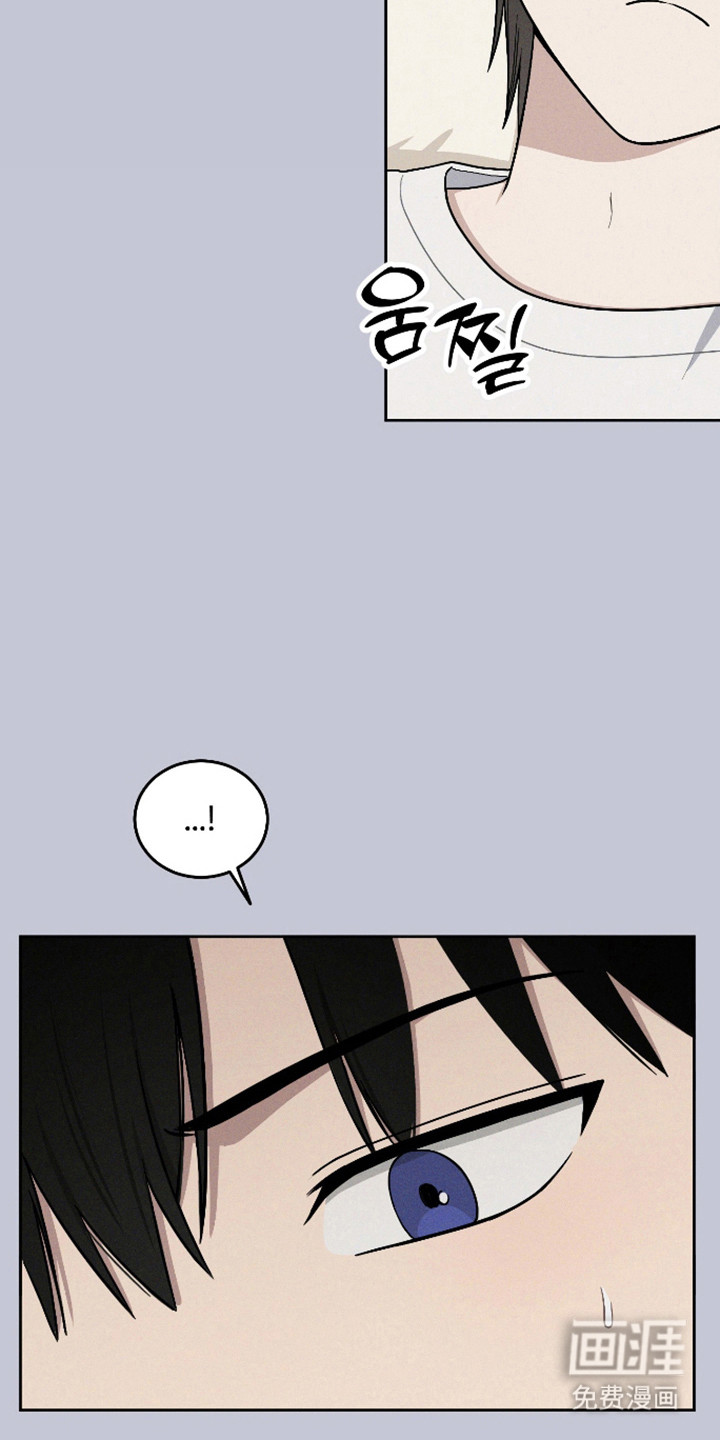 第114话23