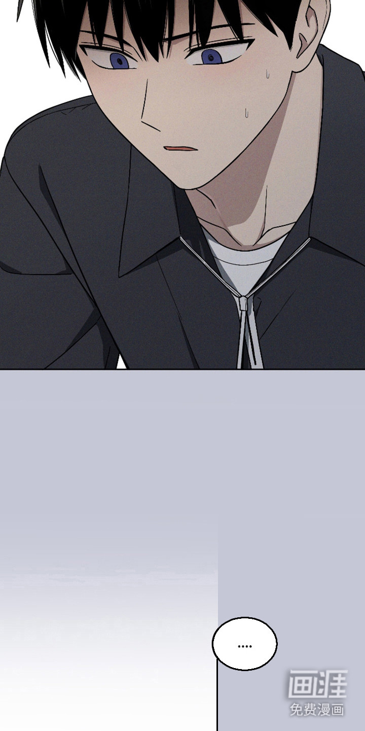 第114话26