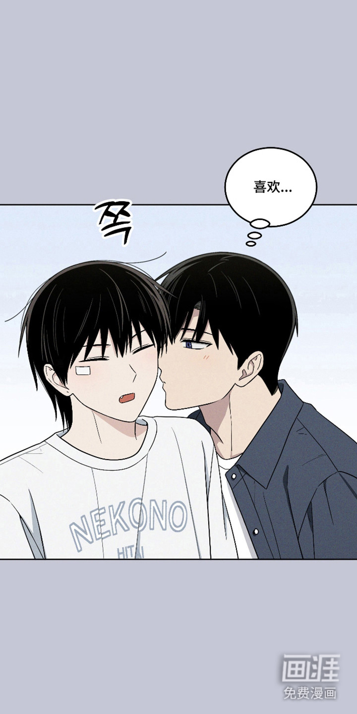 第114话4