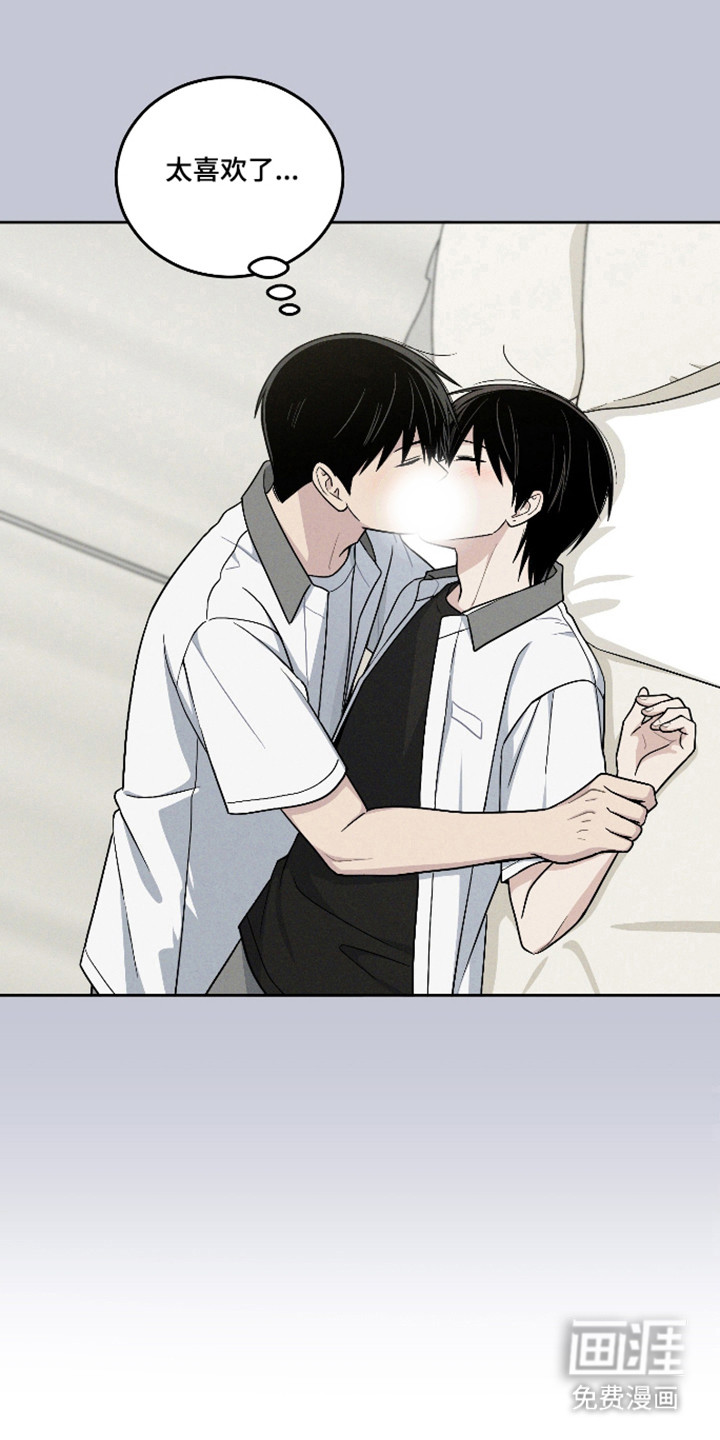 第114话5
