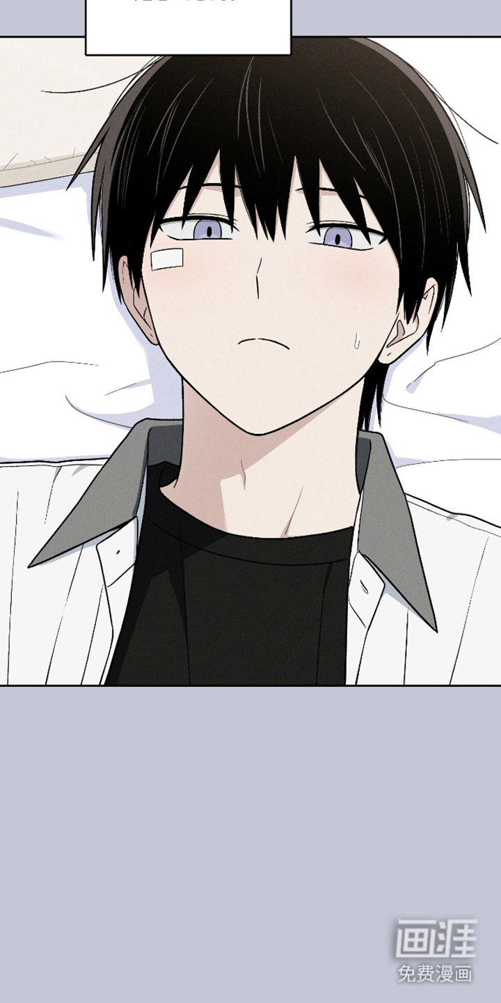 第114话8