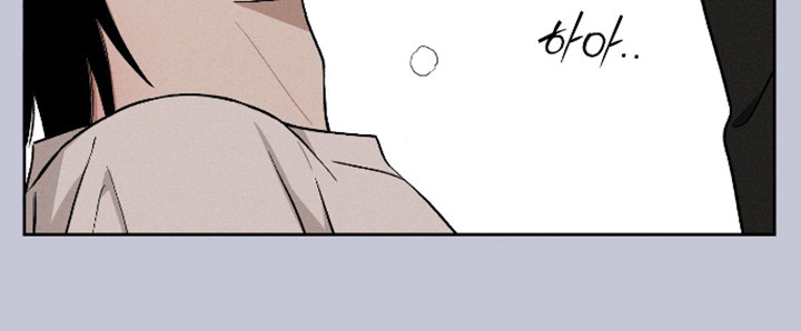 第113话22
