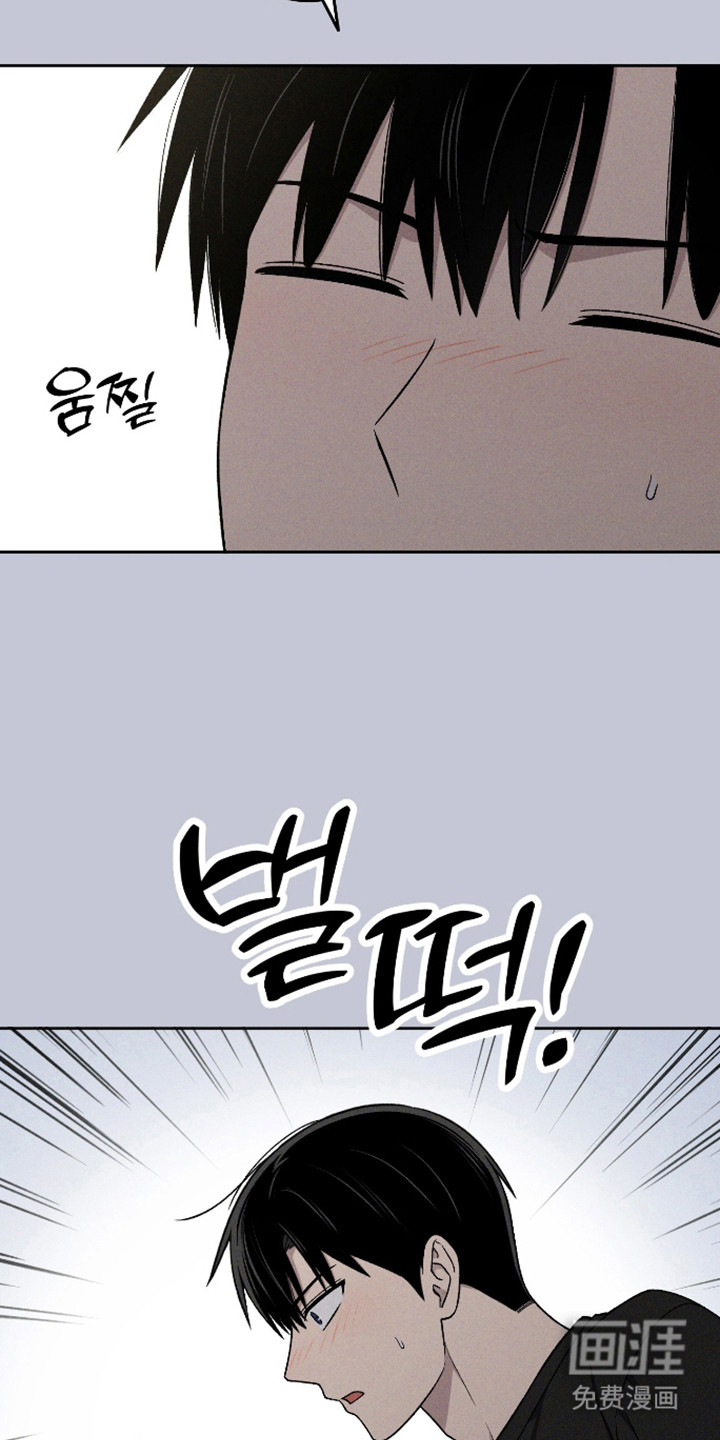 第113话27