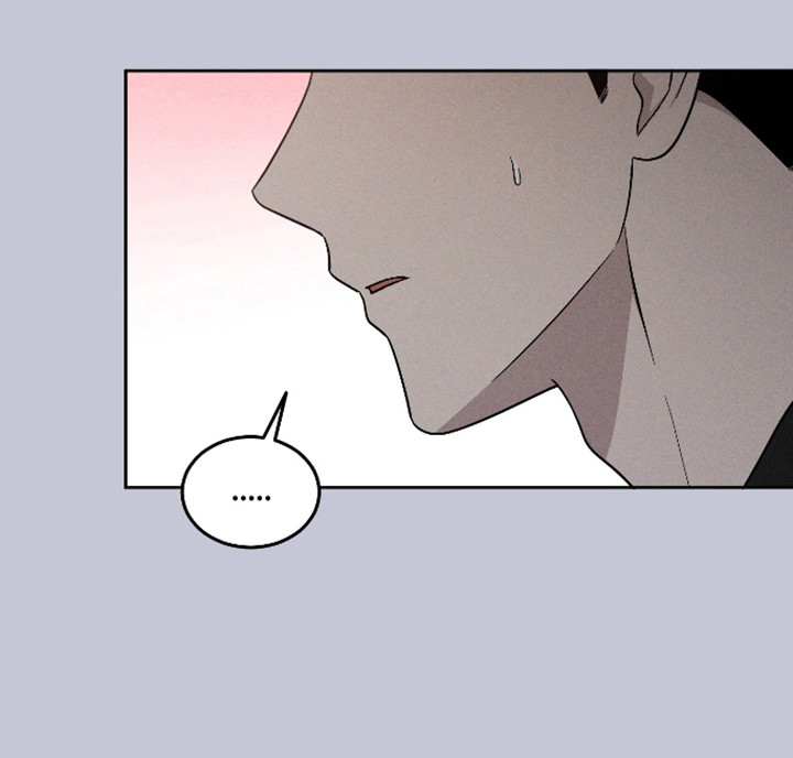 第113话32