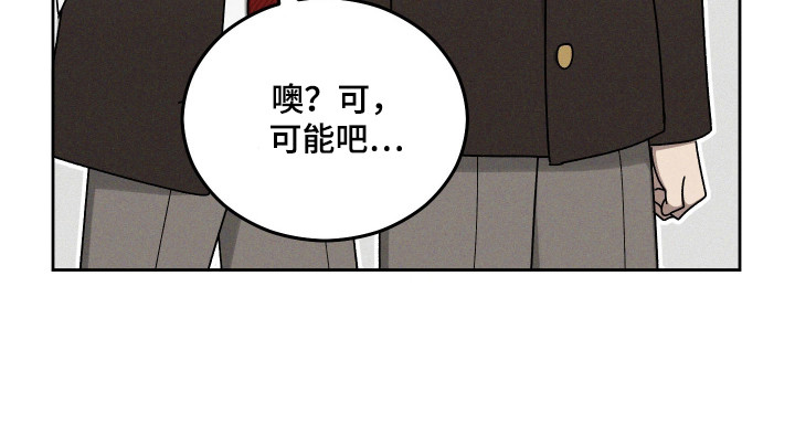第91话39