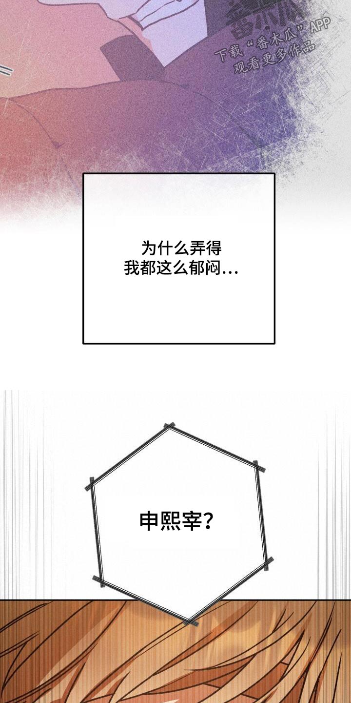 第119话21