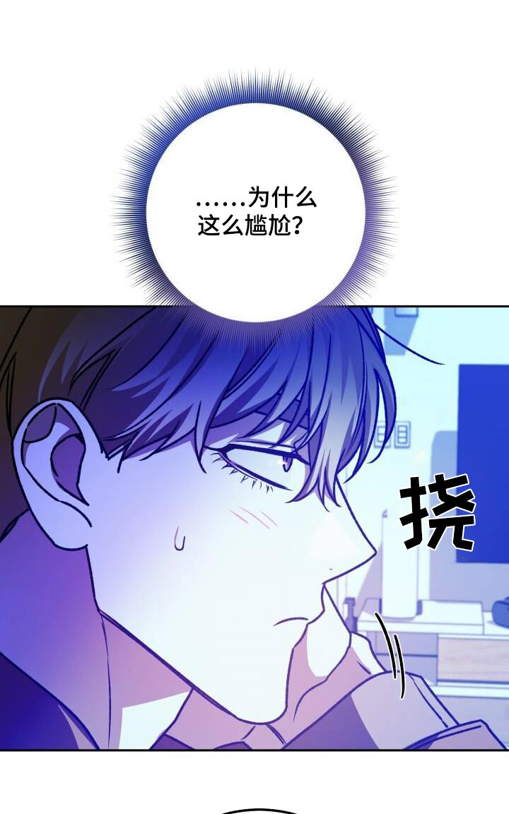 第125话0