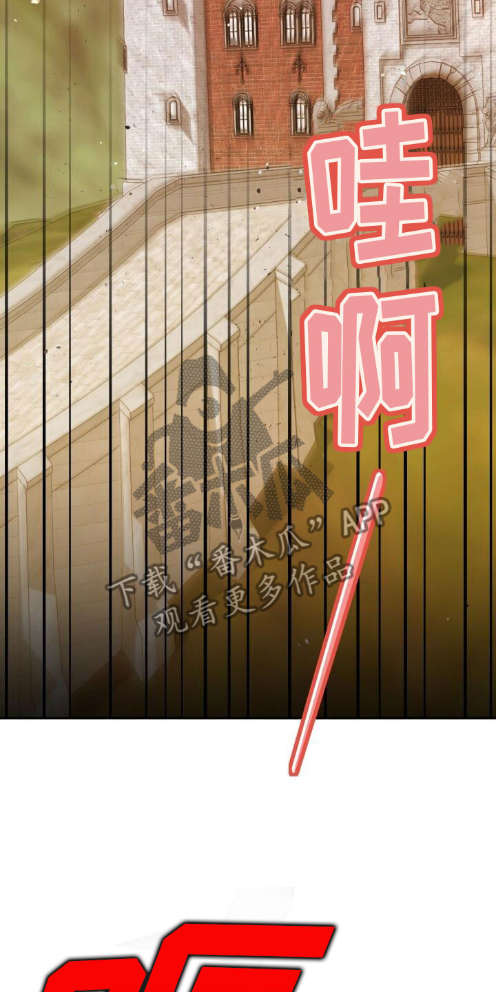 第35话1