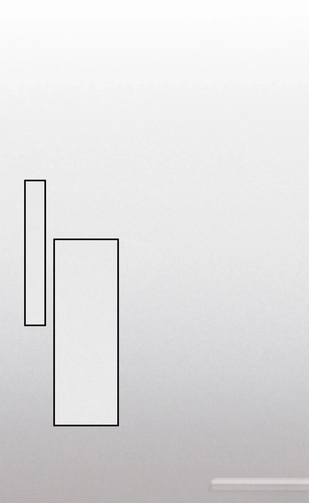 第23话55