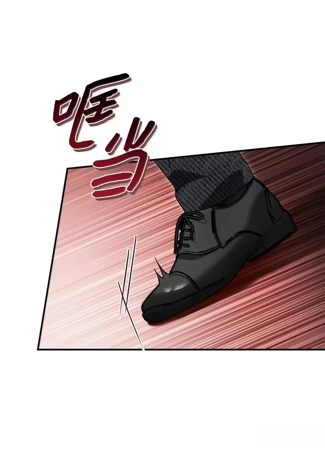 第27话27