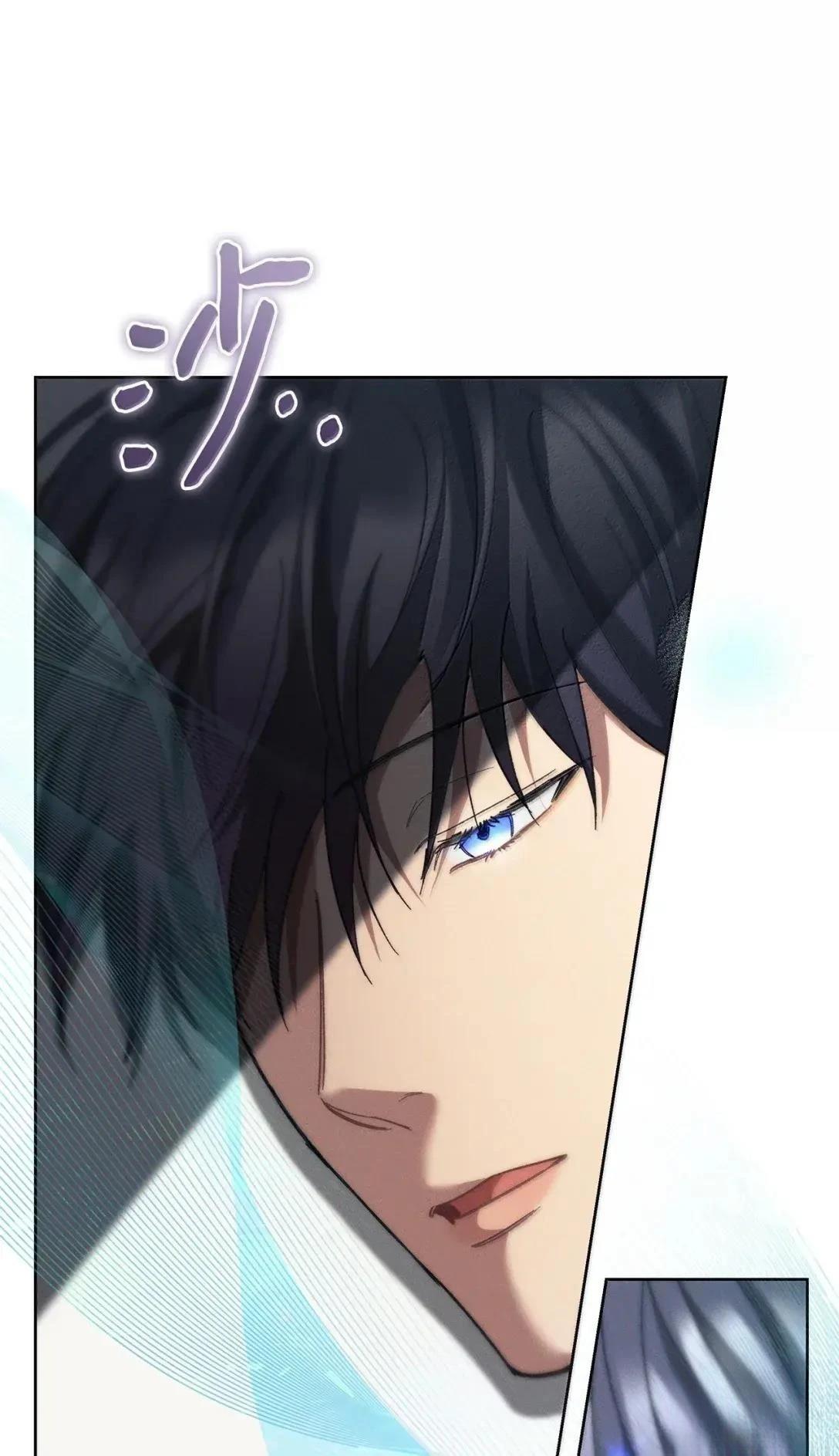 第52话2
