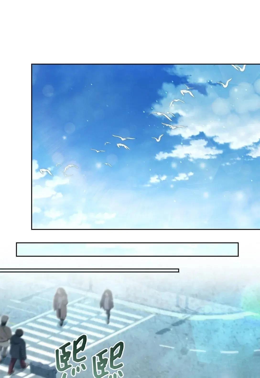 第52话34
