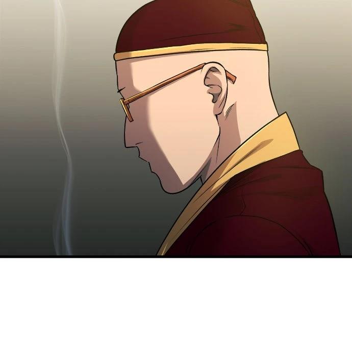 第25话14