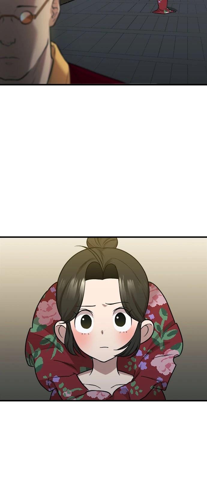第25话16