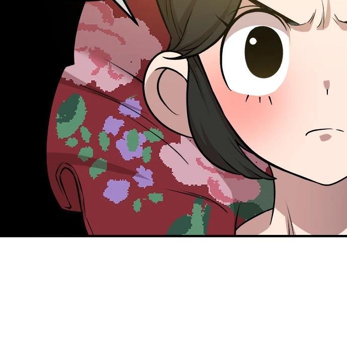 第25话21
