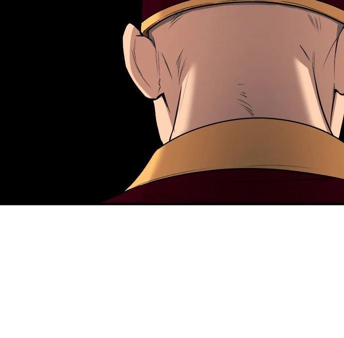 第25话24