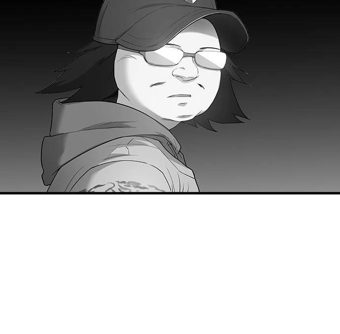 第25话27