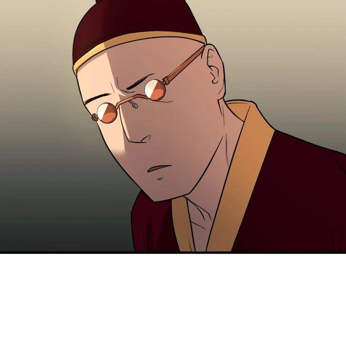 第25话39