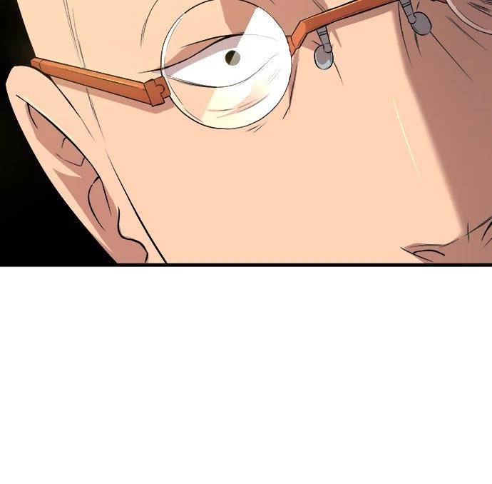 第25话42