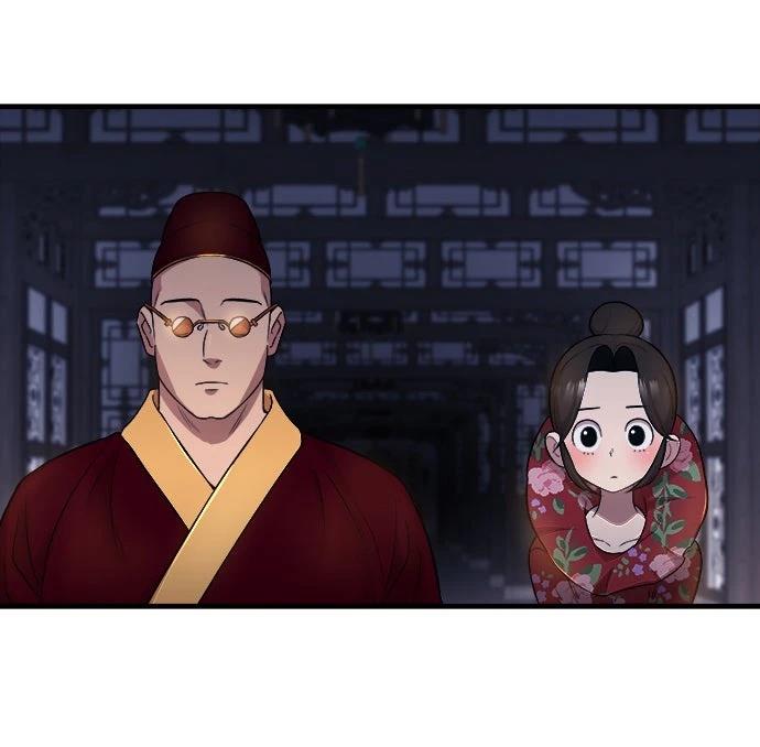 第25话5