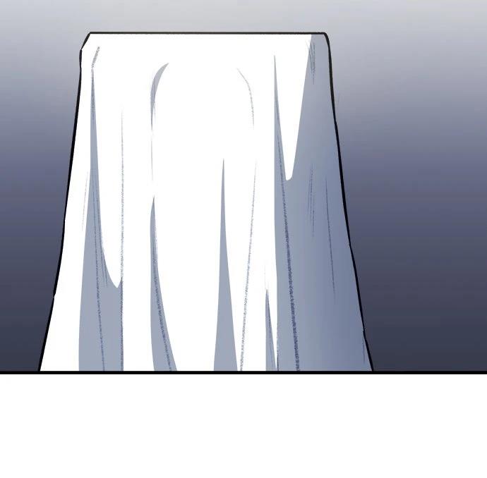 第25话78