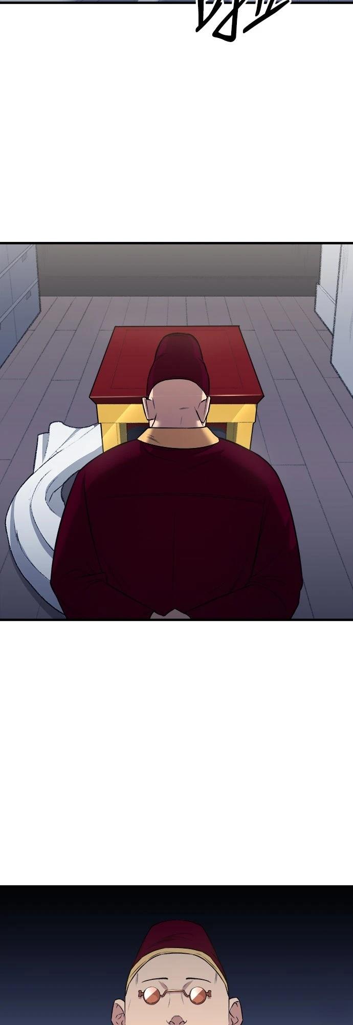 第25话80