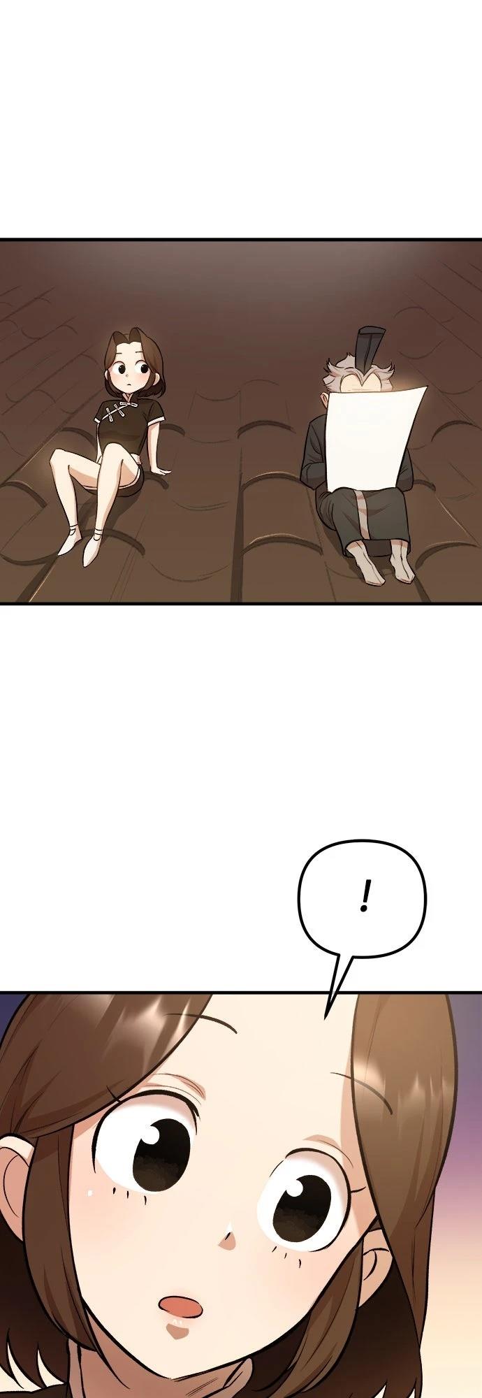 第15话15