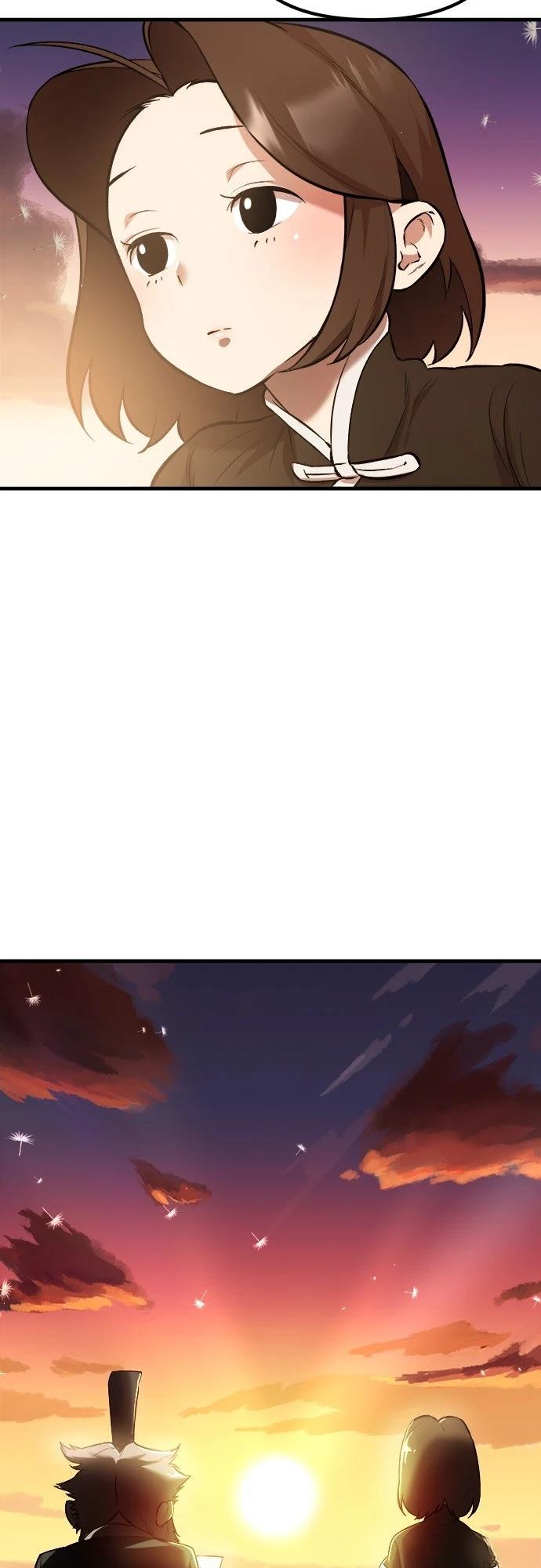 第15话19