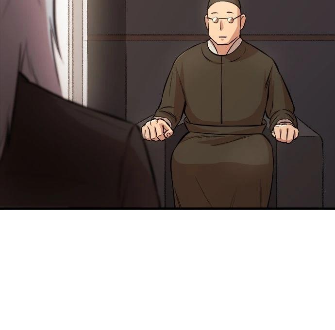 第15话23